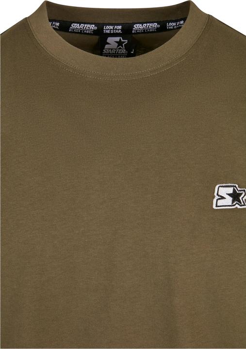 Produktbild Starter Essential Jersey - 11860 (S)