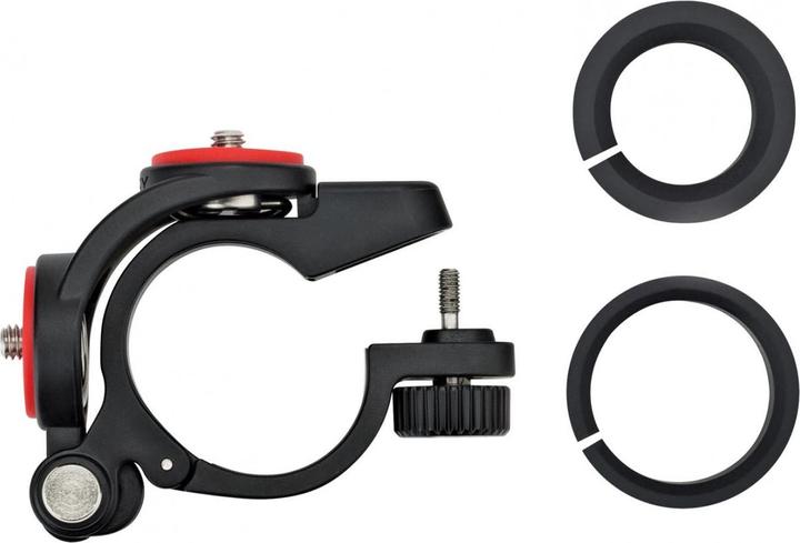 Produktbild Joby ACTION - Bike Mount (GoPro)