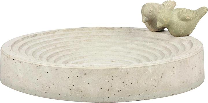 Immagine prodotto Esschert Design Vasca per uccelli