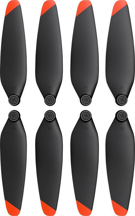Potensic Atom 2 Propeller (Drohnen Propeller, Potensic Atom 2)