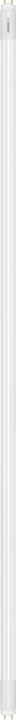 Produktbild Osram Led Tube T8 Universal (G13, 24 W, 2800 lm, 1 x, E)