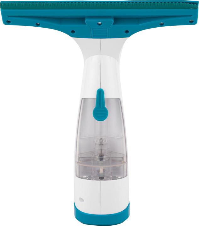 Actual product image Beldray BEL0749TTVDE Cordless Window Vac