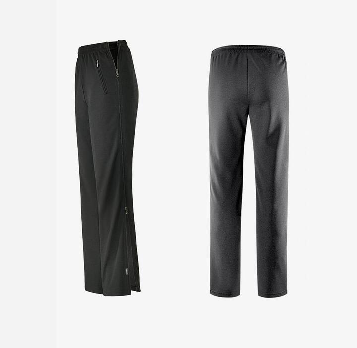 Produktbild Schneider sportswear Göteborg Hose Kurzlänge (40)