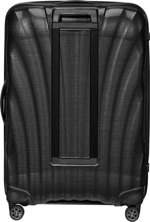 Image du produit Samsonite C-Lite Spinner 81/30 (123 l, XL (à partir de 115l))