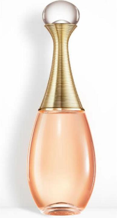 Image du produit Dior J'Adore In Joy (Eau de toilette, 50 ml)