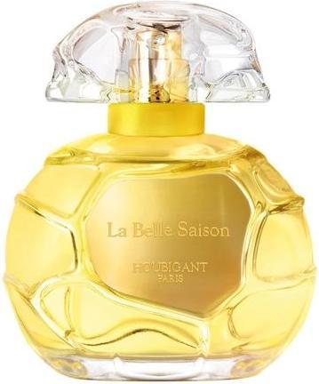 Actual product image Houbigant Privee La Belle Saison EDP 100ml (Eau de parfum, 100 ml)