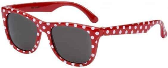 Immagine prodotto Frankie Ray Occhiali da sole per bambini