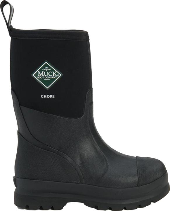 Actual product image Muck Boot UTFS4293 P (47)