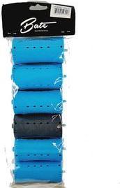 Immagine prodotto Bate Arricciacapelli 6 pezzi BTE-HW01