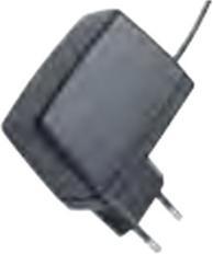 Produktbild Innovaphone PSIP200/110/230/240/222/232