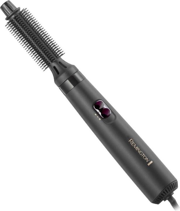 Remington REM AS7100