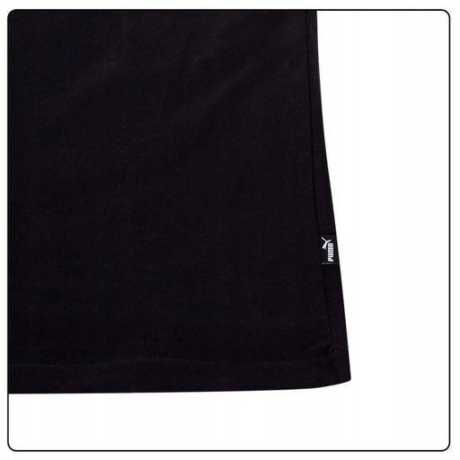 Produktbild Puma ESS+ Tape Tee (S)