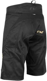 Image du produit TSG Mf1 Shorts (XS)