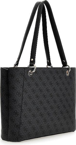 Immagine prodotto Guess Borsa - Shopper NOELLE (8 l)