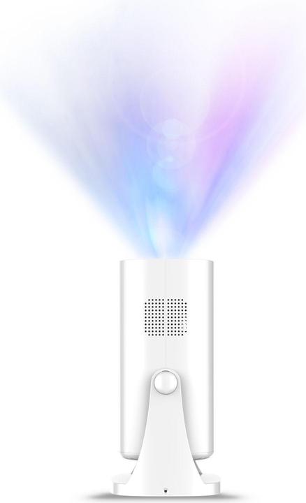 Image du produit Philips NeoPix 230 (Full HD, 250 lm, 1.2:1)