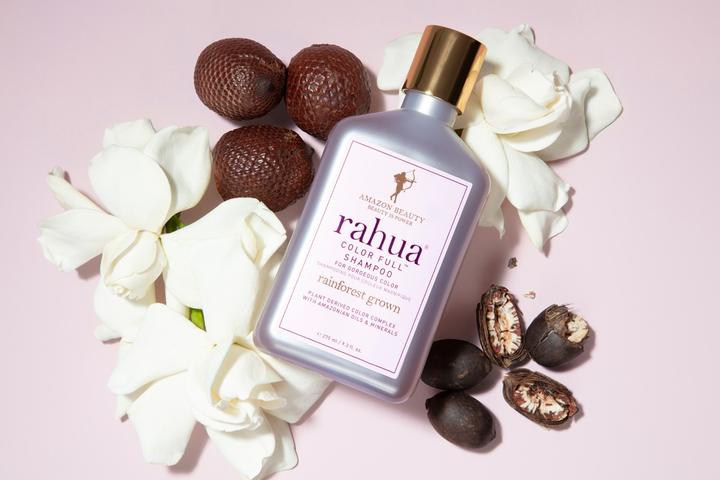 Image du produit Rahua COLOR FULL™ Shampooing (280 ml)