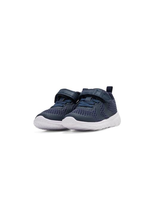 Produktbild hummel Actus Recycled Infant (27)
