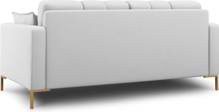 Actual product image Micadoni Mamaia (2 person sofa)