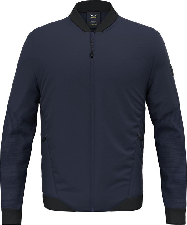 Immagine prodotto Salewa Giacca Fanes Twr (48, M)