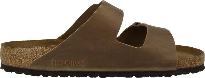 Immagine prodotto Birkenstock Arizona (36)