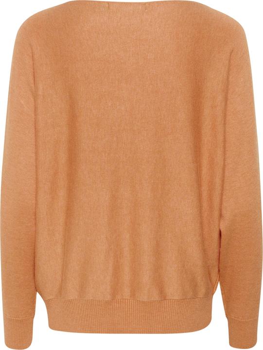 Actual product image Culture Annemarie (XL)