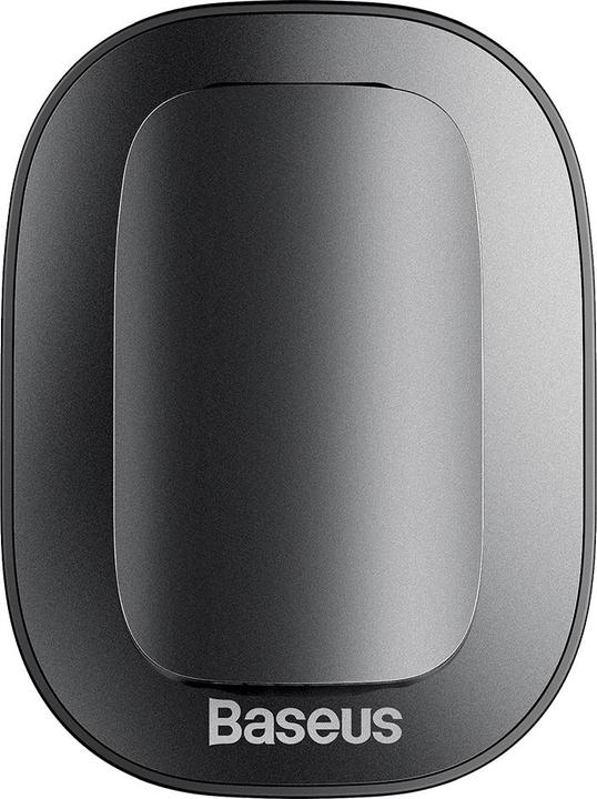 Actual product image Baseus Car Glasses Clip