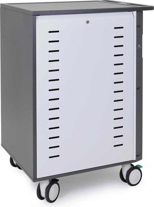 Produktbild Ergotron Zip40
