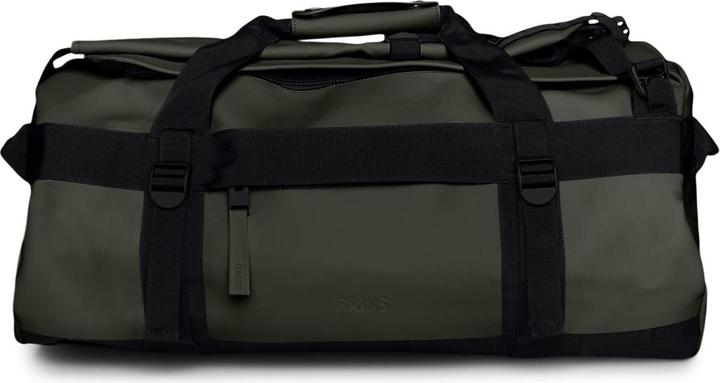 Produktbild Rains Texel Duffel Bag W3 (56 l)