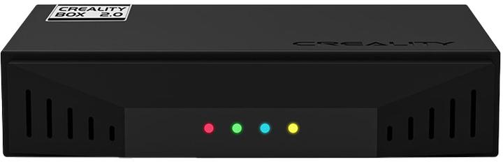 Creality Wifi Box 2.0 (mit SD-Karte) (Zubehör)