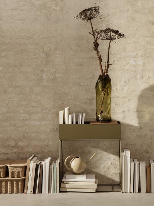 Immagine prodotto Ferm Living Scatola di piante (25 cm)