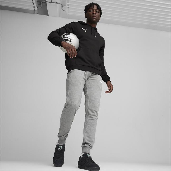 Image du produit Puma teamGOAL Casuals Sweat à capuche (XXL)
