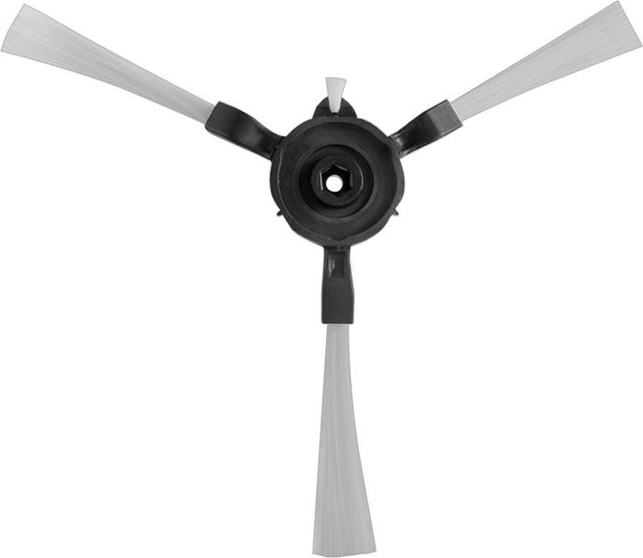 Produktbild Xiaomi Robot Vacuum E5 Side Brush
