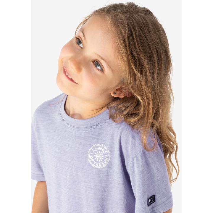 Actual product image Super Natural Sunny (4, 104)
