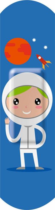 Immagine prodotto Nexcare Gesso per bambini Professioni per bambini felici (20 x)