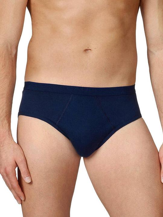 Calida Cotton 1:1 (S, Einzelpack)