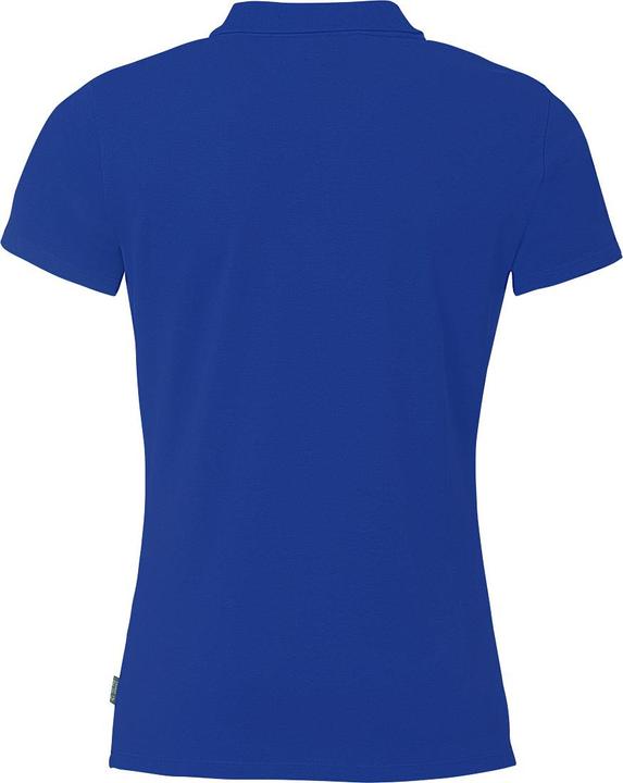 Immagine prodotto Kempa POLO SHIRT Classic Damen (XL)
