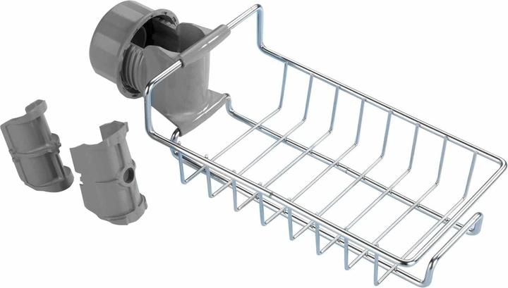 Wenko Duschablage