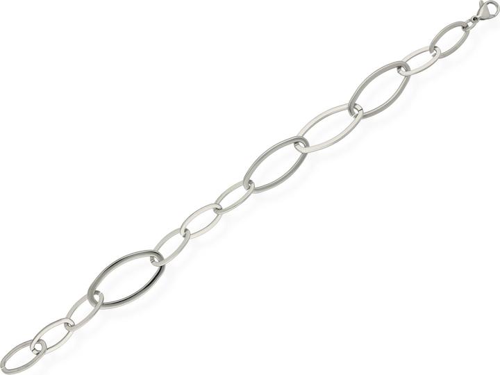Carat Chic (32.40 cm, Edelstahl)