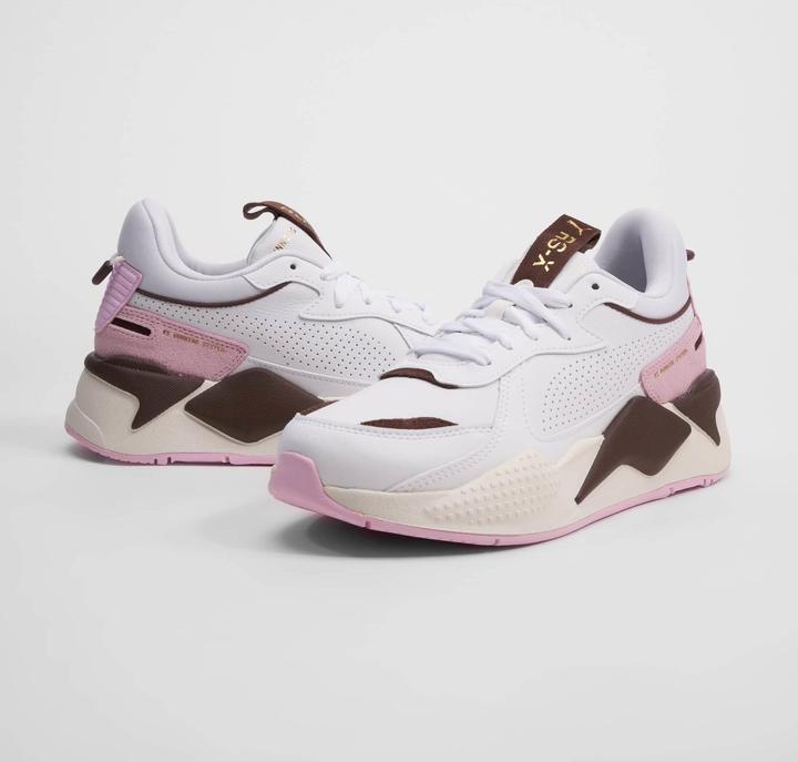 Immagine prodotto Puma RS-X Preppy Wns (38)