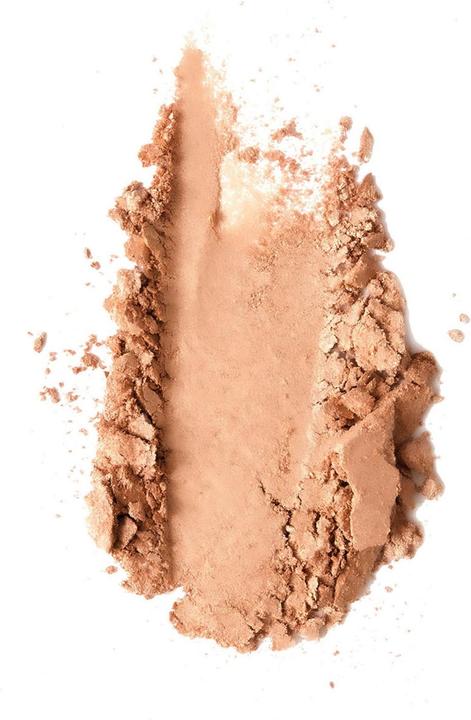 Produktbild Diego dalla Palma Matt Eyeshadow No 163 (163)