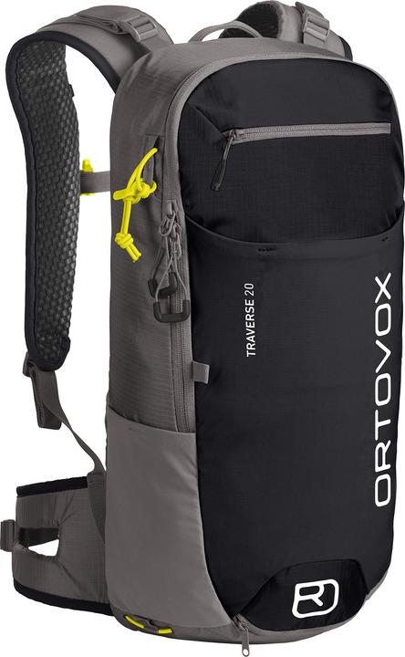 Actual product image Ortovox Traverse (20 l)
