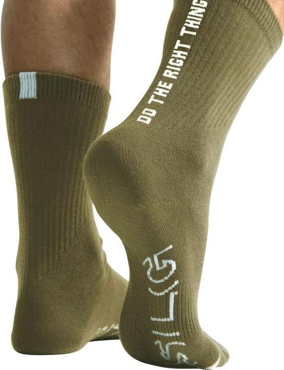 Produktbild Sloggi SLG Socken (43 - 46)