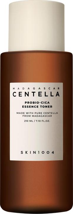 Actual product image Skin1004 Probio-Cica Essense Toner (Tonic water, 210 ml)