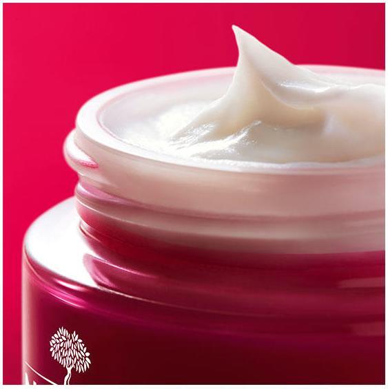 Image du produit Nuxe Lifting La Crème Poudrée (50 ml, Crème de jour)