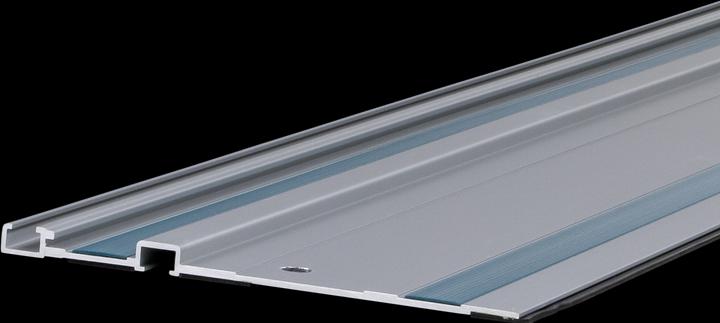 Produktbild Makita Führungsschiene 1000mm (100 cm)
