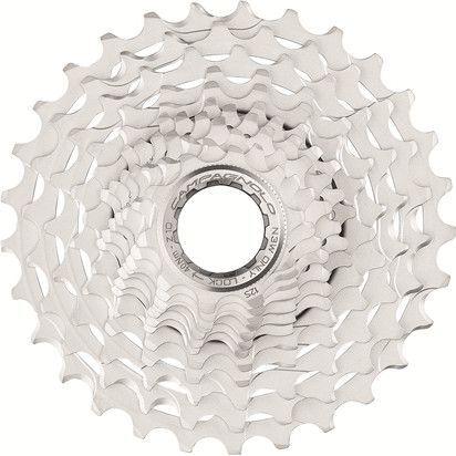 Image du produit Campagnolo Super Record 12s (12-vitesse, 10-27)