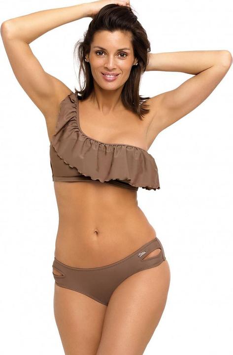 Immagine prodotto Markko Bikini a due pezzi Marko (S)