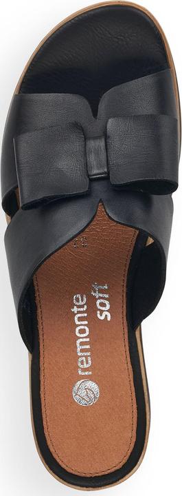 Image du produit Remonte D6456 - 48284 (39)
