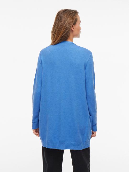 Immagine prodotto Vila Cardigan Basic (S)