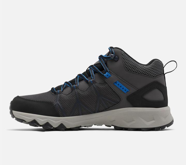 Produktbild Columbia Peakfreak II Mid Outdry (43.5)